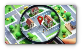 Rank Higher on Google with proper Titles, Keywords and Descriptions