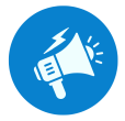 Digisearch.Pro Digital Marketing in Hollis NH - SEO, Web Design, Social Media and online promotion
